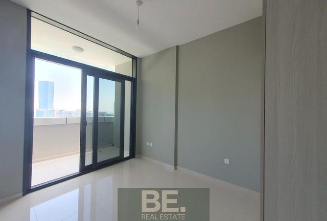 71910355 - صورة العقار 2