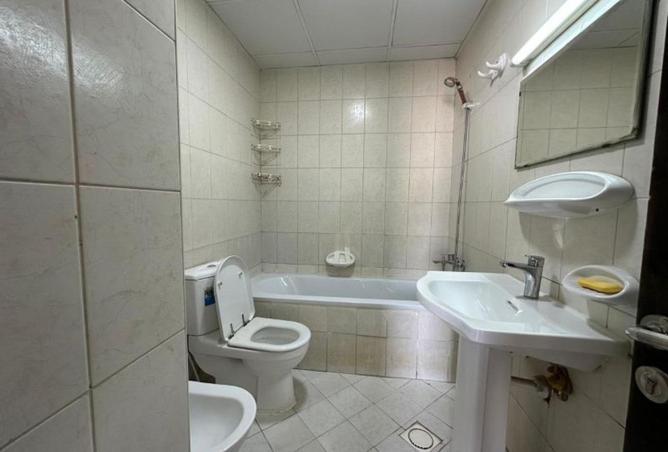 74636253 - Property Image 3