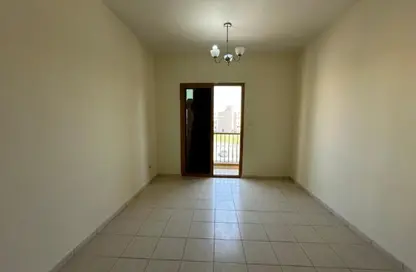 Apartment - 1 Bedroom - 2 Bathrooms for sale in Al Warsan 1 - Al Warsan - Dubai