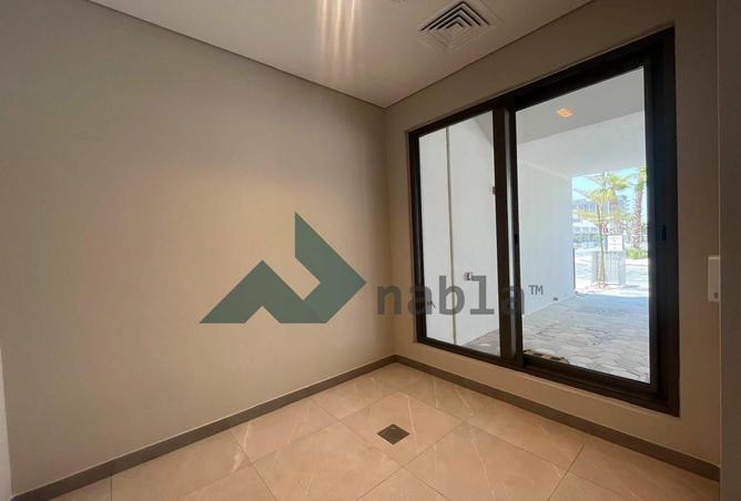 76162763 - Property Image 3