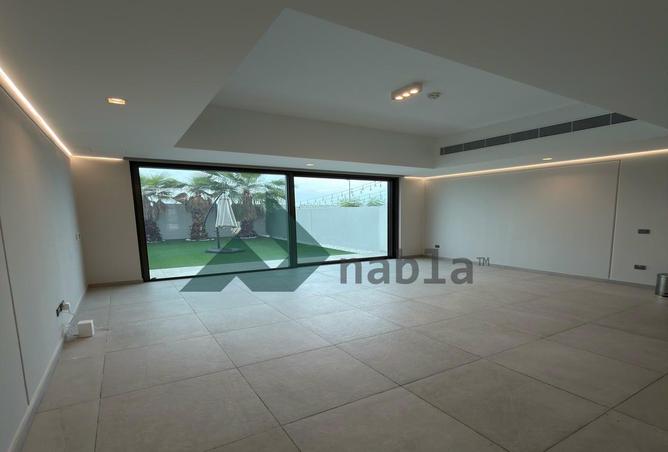 76162763 - Property Image 2