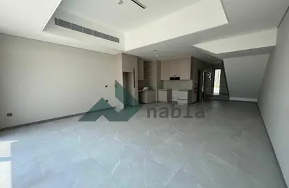 Townhouse - 2 Bedrooms - 3 Bathrooms for rent in MAG Eye - MAG City - Mohammed Bin Rashid City - Dubai