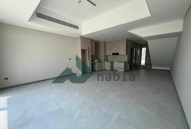 76162763 - Property Main Image