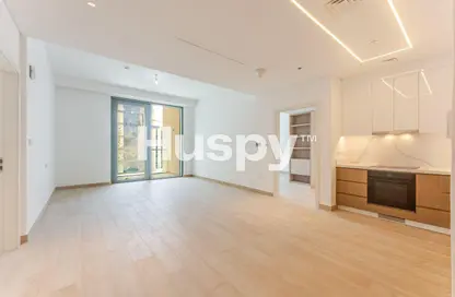 Apartment - 2 Bedrooms - 3 Bathrooms for rent in Koro One - Jumeirah Garden City - Al Satwa - Dubai