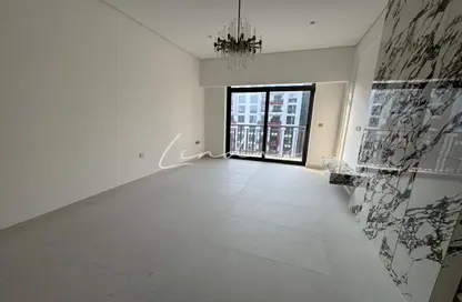 شقة - 1 حمام للايجار في فلوريا ريزيدنس - ارجان - دبي