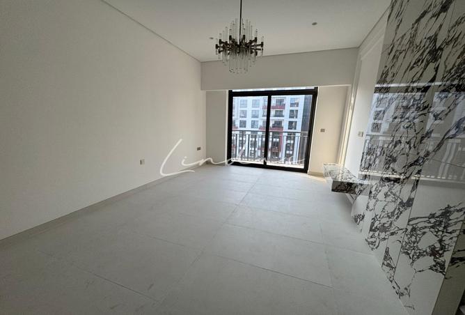 16086107 - الصورة الرئيسية للعقار