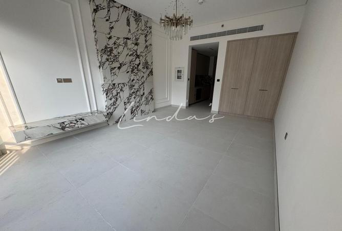 16086107 - صورة العقار 3