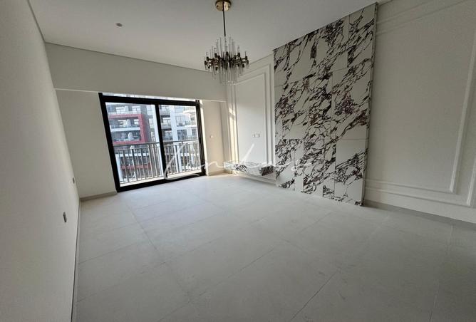 16086107 - صورة العقار 2