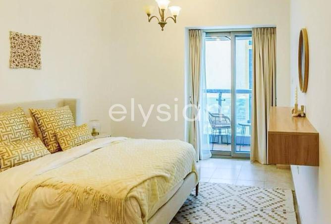 83242632 - Property Image 3