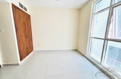 Apartment - 1 - 2 for rent in Muwailih Building - Muwaileh - Sharjah Apartment - 1 - 2 for rent in Muwailih Building - Muwaileh - Sharjah
