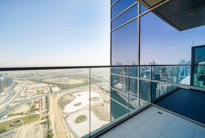 70293541 - صورة العقار 2