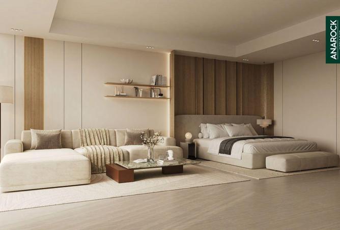 103701109 - Property Image 3