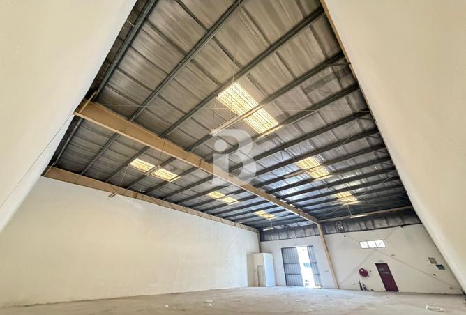 127032675 - Property Image 2