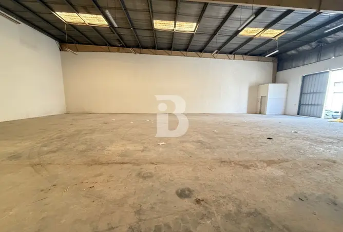 127032675 - Property Image 3