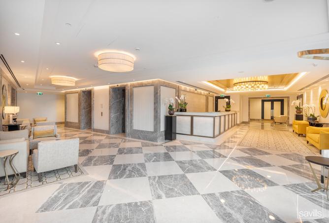 16275687 - صورة العقار 3