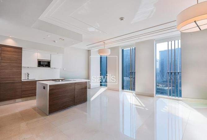 16275687 - Property Image 2