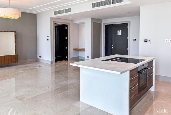 16275687 - صورة العقار 2