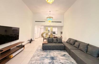 Apartment - 2 Bedrooms - 2 Bathrooms for rent in Lamtara 2 - Madinat Jumeirah Living - Umm Suqeim 3 - Umm Suqeim - Dubai
