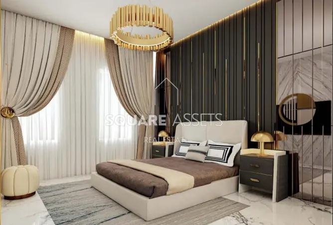 148619877 - Property Image 3
