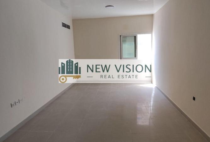 99544852 - صورة العقار 3