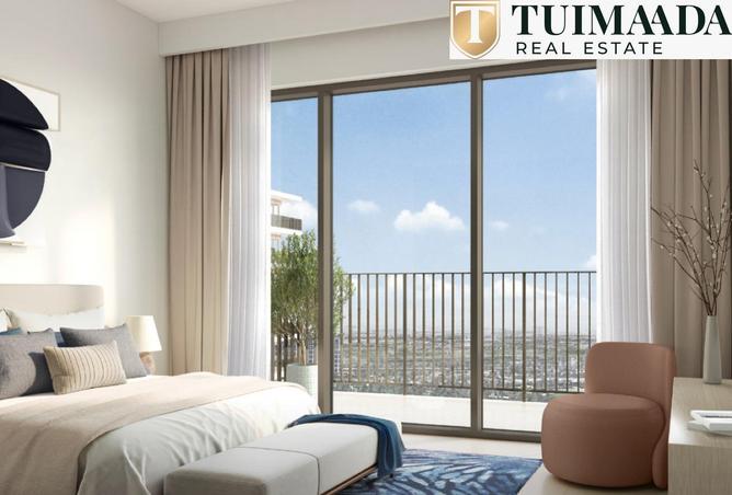 73118907 - Property Main Image