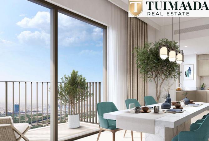 73118907 - Property Image 2