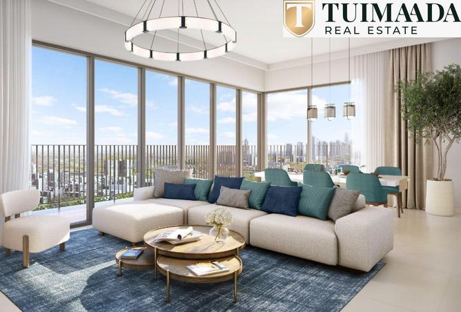 73118907 - Property Image 3