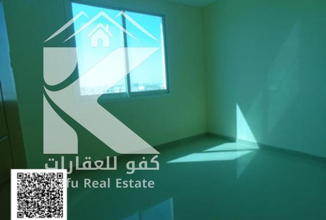 89654070 - Property Image 3