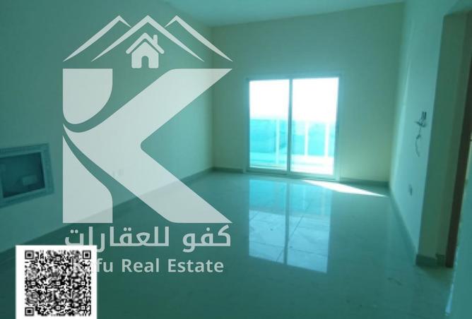89654070 - Property Image 2
