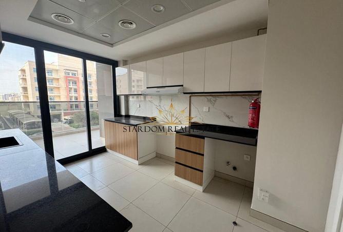 115493710 - Property Image 3