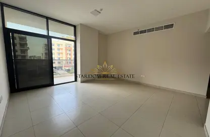 Apartment - 2 Bedrooms - 3 Bathrooms for rent in Ayat Park View - Liwan - Dubai