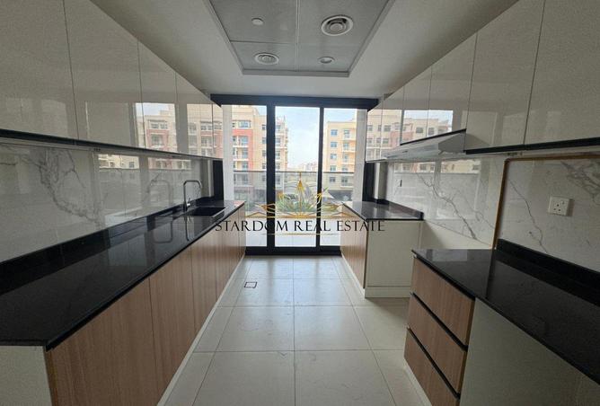 115493710 - Property Image 2
