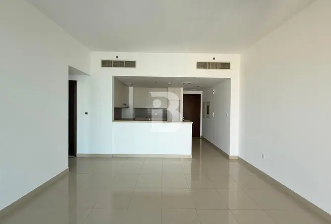 148649297 - صورة العقار 2