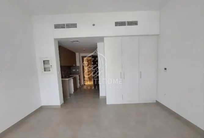 159640979 - Property Image 3