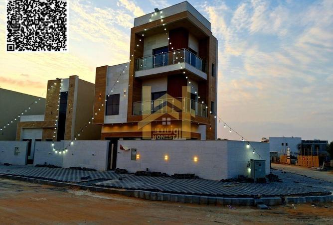 82392007 - صورة العقار 3