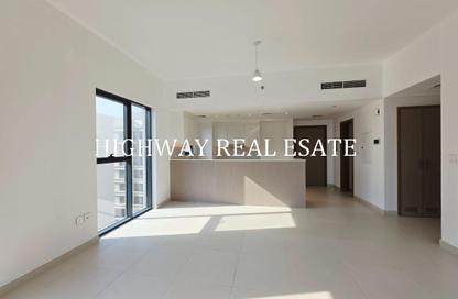 Apartment - 2 - 3 for rent in Nada Residences - Maryam Island - Al Khan - Sharjah Apartment - 2 - 3 for rent in Nada Residences - Maryam Island - Al Khan - Sharjah