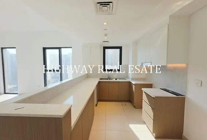 148662639 - Property Image 3