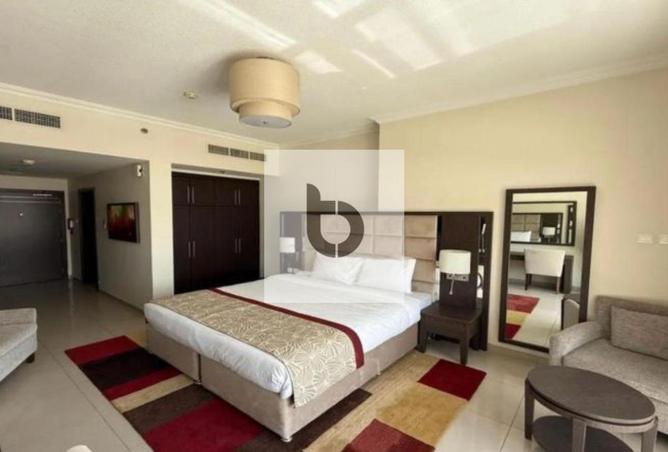 16306868 - Property Image 2