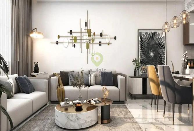 68665750 - صورة العقار 3