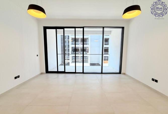 70279746 - صورة العقار 2