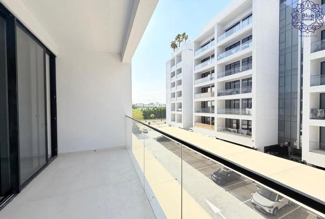 70279746 - صورة العقار 3