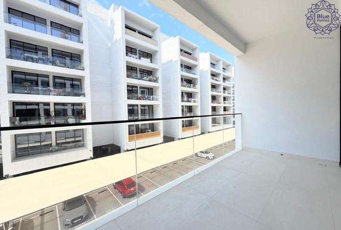 70279746 - الصورة الرئيسية للعقار