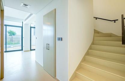 Townhouse - 3 - 4 for sale in Joy - Arabian Ranches 3 - Dubai