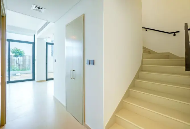 150017924 - Property Image 3