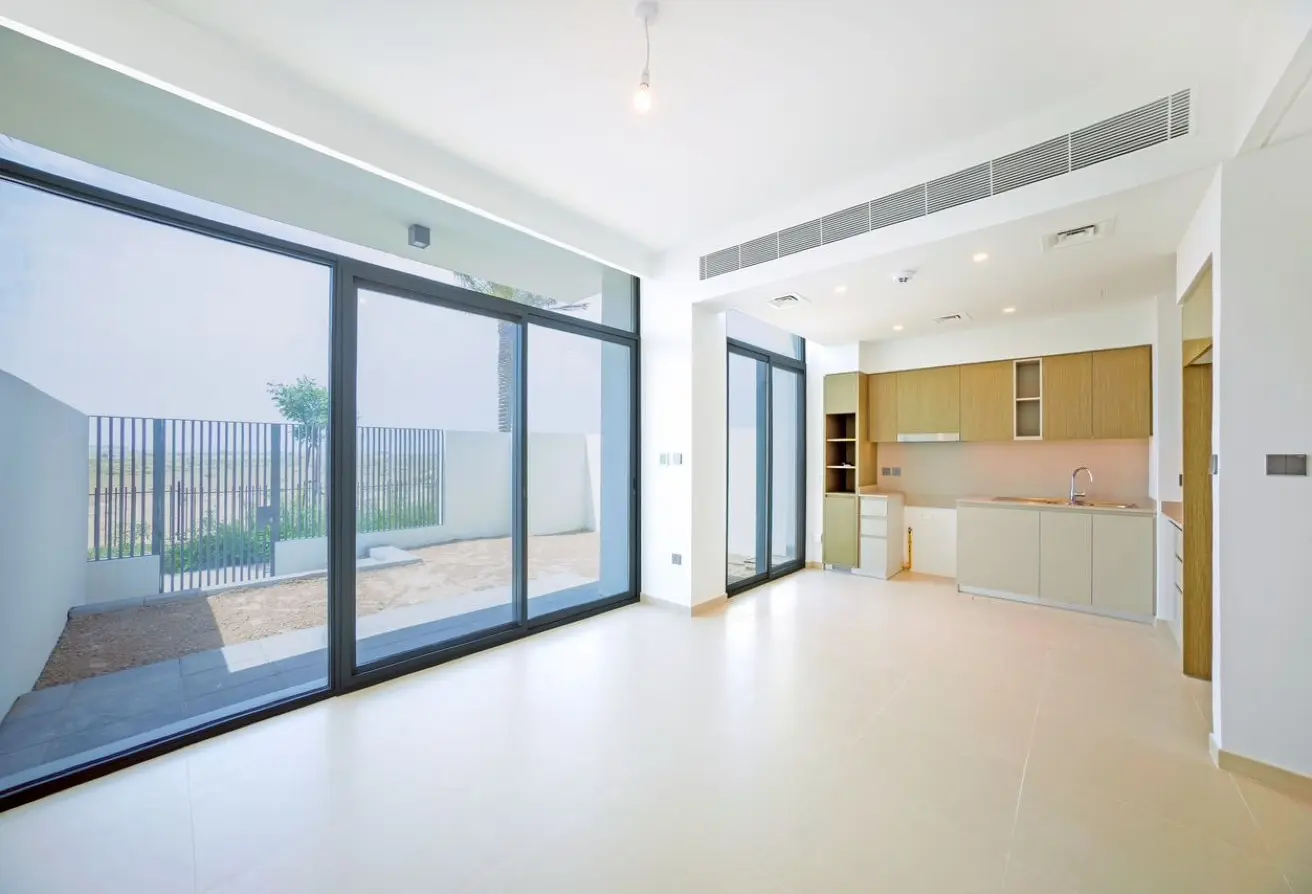 150017924 - Property Main Image