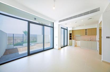 Townhouse - 3 - 4 for sale in Joy - Arabian Ranches 3 - Dubai