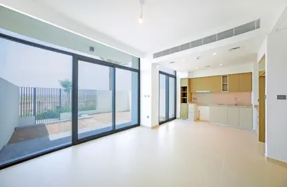 Townhouse - 3 Bedrooms - 4 Bathrooms for sale in Joy - Arabian Ranches 3 - Dubai