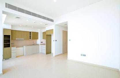 Townhouse - 3 - 4 for sale in Joy - Arabian Ranches 3 - Dubai