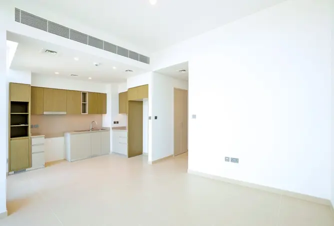 150017924 - Property Image 2