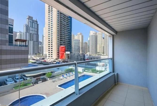 16152778 - الصورة الرئيسية للعقار